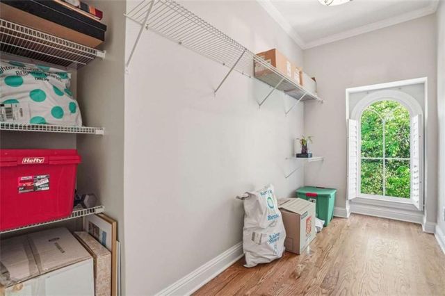 782 Clifton Heights Lane, Atlanta, GA 30329