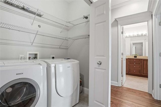 782 Clifton Heights Lane, Atlanta, GA 30329