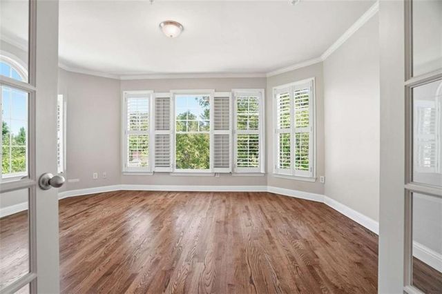 782 Clifton Heights Lane, Atlanta, GA 30329