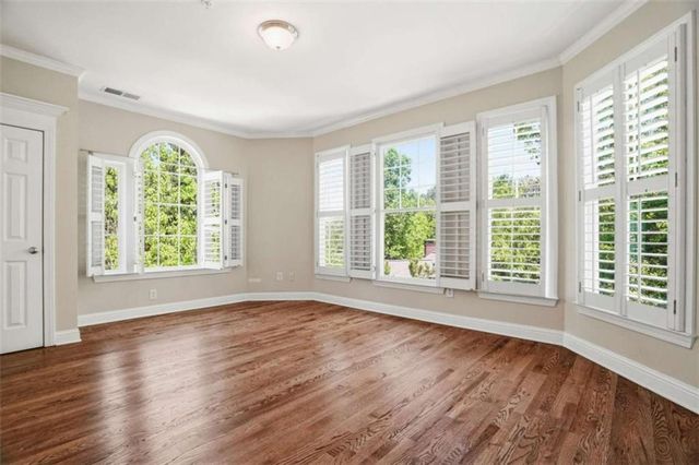 782 Clifton Heights Lane, Atlanta, GA 30329