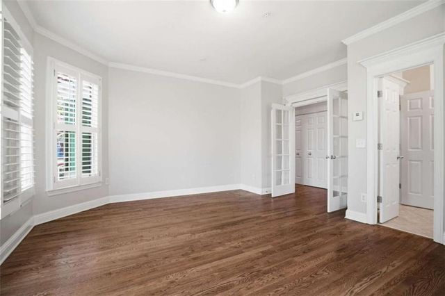 782 Clifton Heights Lane, Atlanta, GA 30329