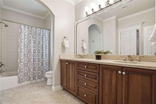 782 Clifton Heights Lane, Atlanta, GA 30329