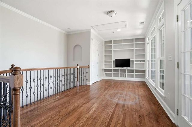 782 Clifton Heights Lane, Atlanta, GA 30329