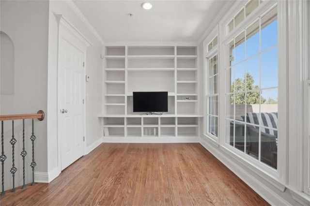 782 Clifton Heights Lane, Atlanta, GA 30329