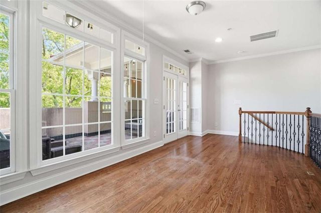 782 Clifton Heights Lane, Atlanta, GA 30329