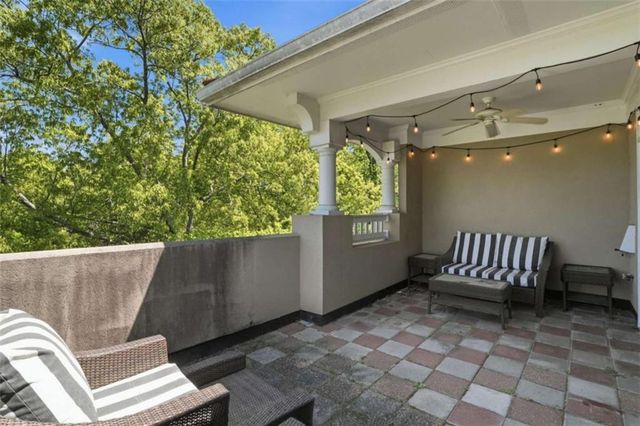 782 Clifton Heights Lane, Atlanta, GA 30329