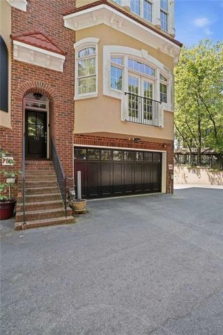 782 Clifton Heights Lane, Atlanta, GA 30329