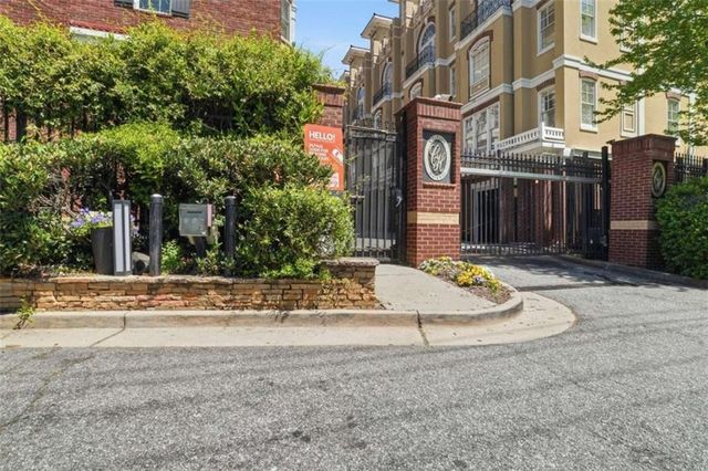 782 Clifton Heights Lane, Atlanta, GA 30329