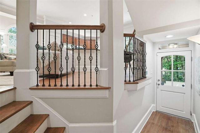 782 Clifton Heights Lane, Atlanta, GA 30329