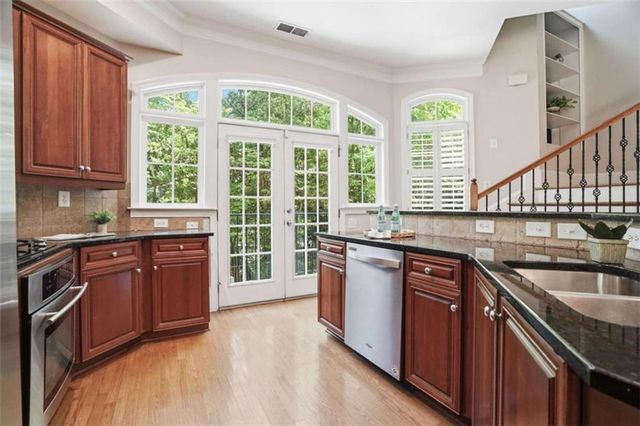 782 Clifton Heights Lane, Atlanta, GA 30329