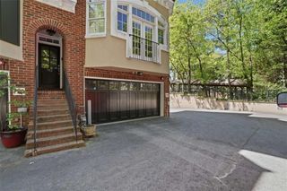 782 Clifton Heights Lane, Atlanta, GA 30329