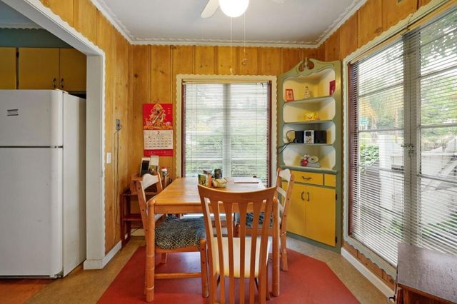 3466 Oak Knoll Boulevard, Oakland, CA 94605