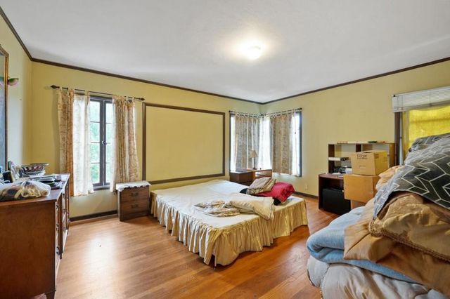 3466 Oak Knoll Boulevard, Oakland, CA 94605