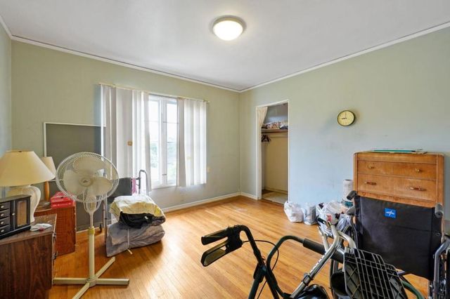 3466 Oak Knoll Boulevard, Oakland, CA 94605