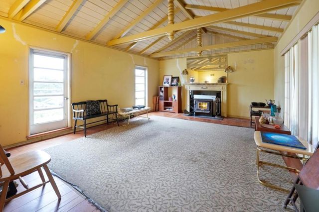 3466 Oak Knoll Boulevard, Oakland, CA 94605