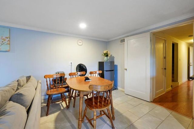 3466 Oak Knoll Boulevard, Oakland, CA 94605