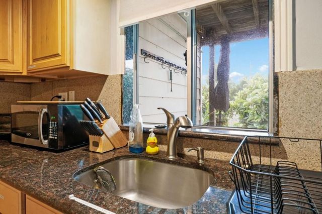 3466 Oak Knoll Boulevard, Oakland, CA 94605