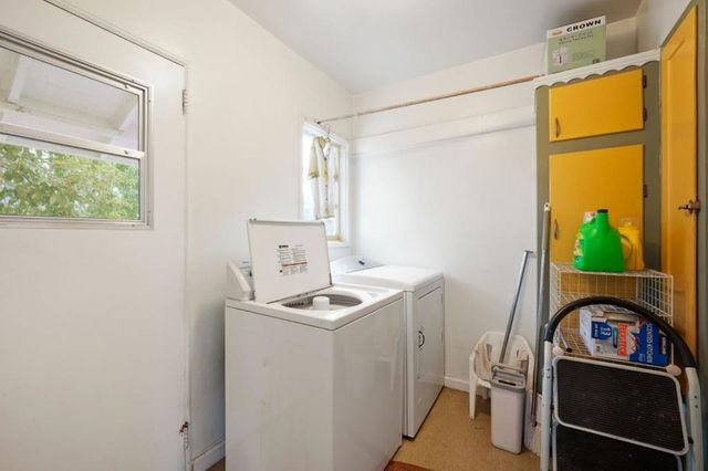 3466 Oak Knoll Boulevard, Oakland, CA 94605