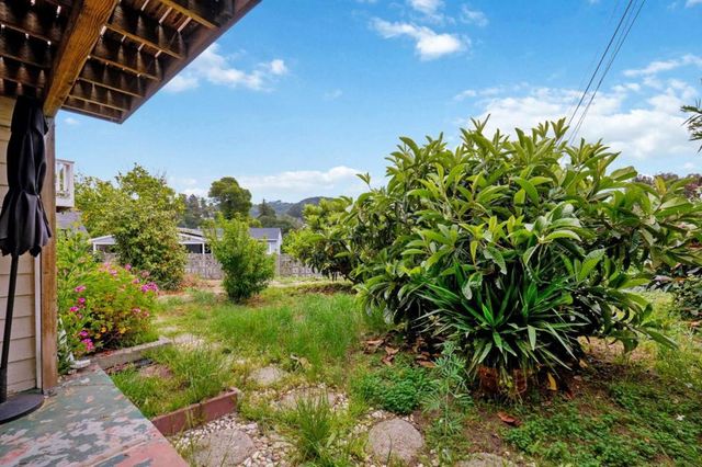 3466 Oak Knoll Boulevard, Oakland, CA 94605