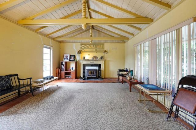 3466 Oak Knoll Boulevard, Oakland, CA 94605