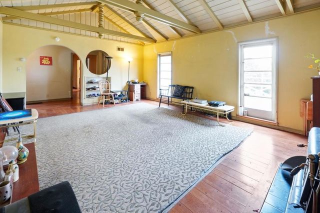 3466 Oak Knoll Boulevard, Oakland, CA 94605