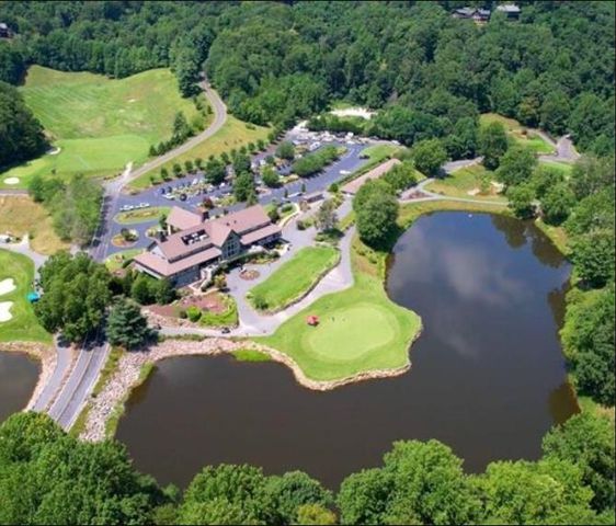 Lt 41 Snap Dragon Way, Landrum, SC 29356