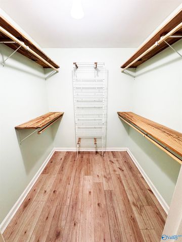 13167 Dickens Lane, Madison, AL 35756