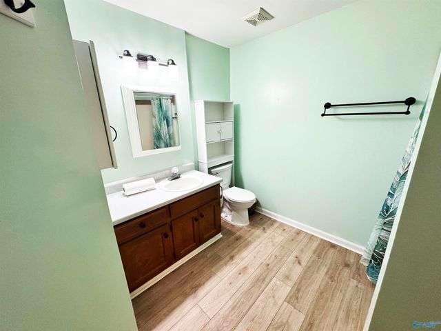 13167 Dickens Lane, Madison, AL 35756