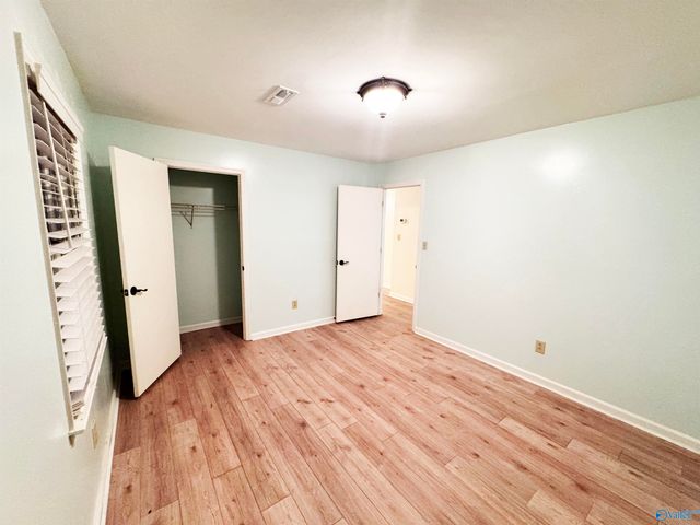 13167 Dickens Lane, Madison, AL 35756