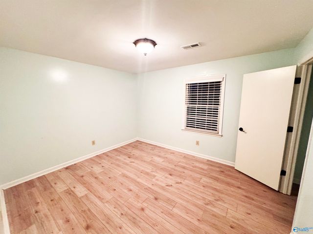 13167 Dickens Lane, Madison, AL 35756