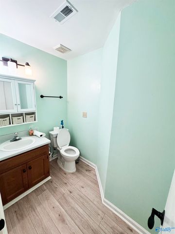 13167 Dickens Lane, Madison, AL 35756