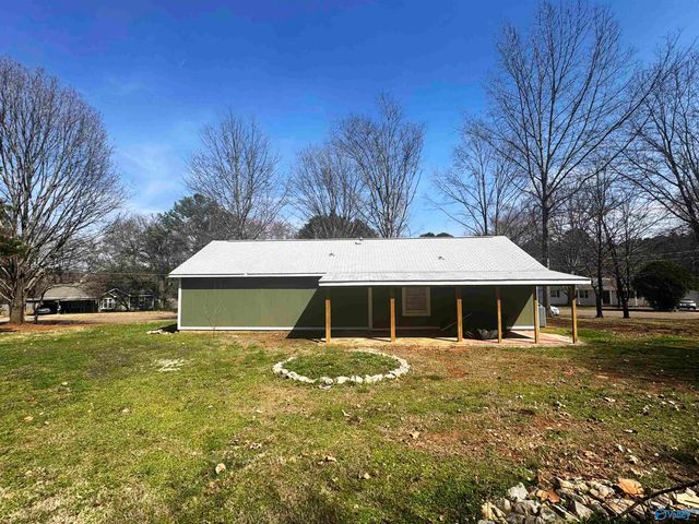 13167 Dickens Lane, Madison, AL 35756