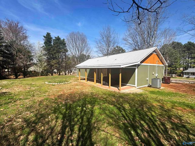 13167 Dickens Lane, Madison, AL 35756