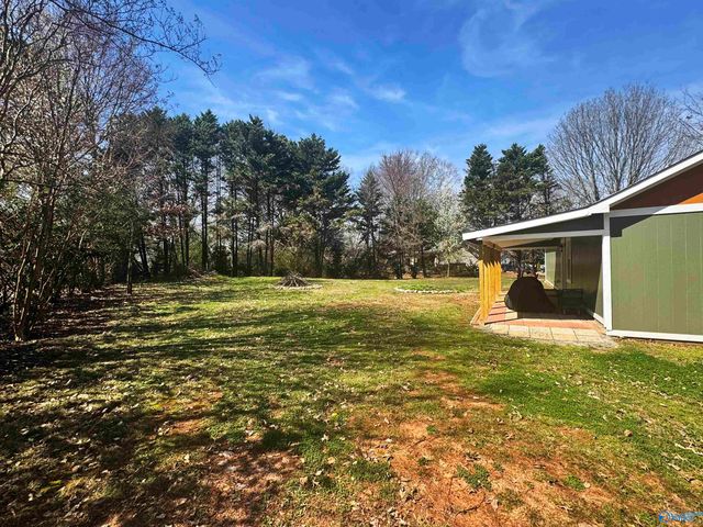 13167 Dickens Lane, Madison, AL 35756