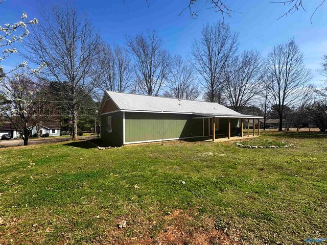 13167 Dickens Lane, Madison, AL 35756