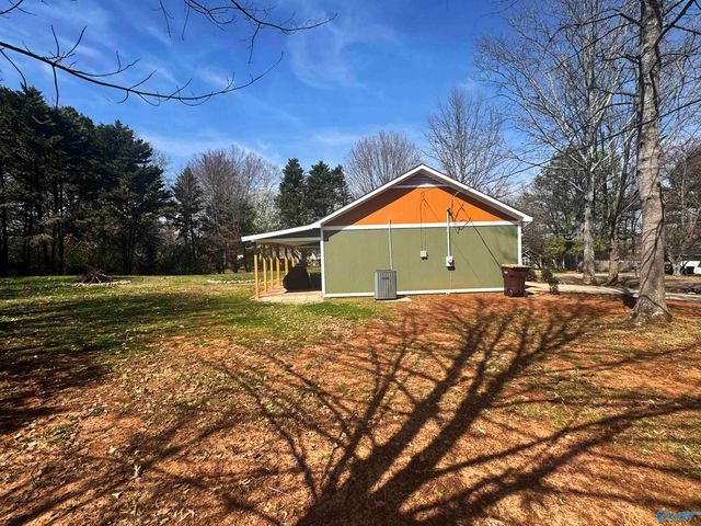 13167 Dickens Lane, Madison, AL 35756