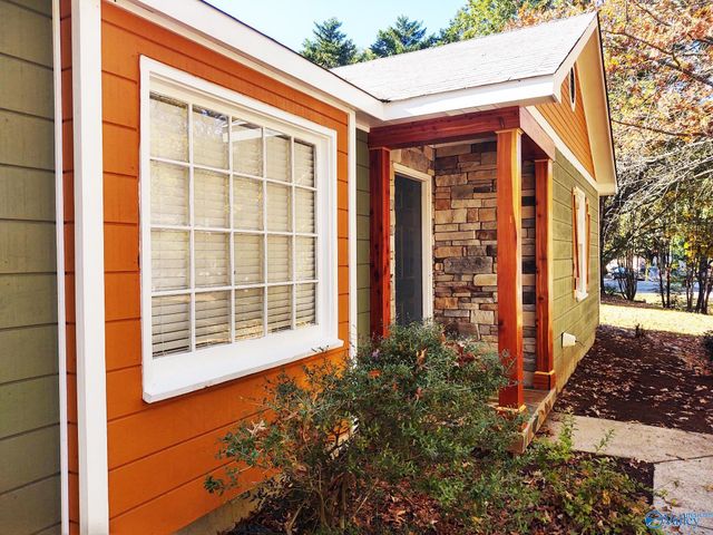 13167 Dickens Lane, Madison, AL 35756