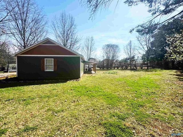 13167 Dickens Lane, Madison, AL 35756