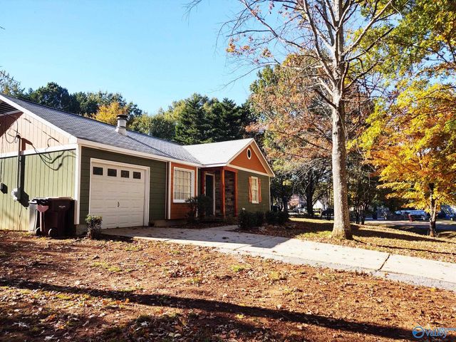 13167 Dickens Lane, Madison, AL 35756