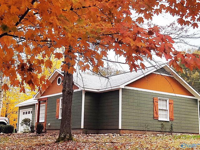 13167 Dickens Lane, Madison, AL 35756