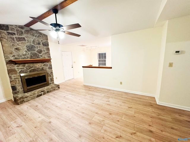 13167 Dickens Lane, Madison, AL 35756