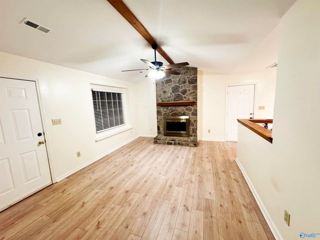 13167 Dickens Lane, Madison, AL 35756