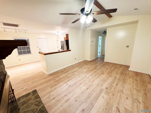 13167 Dickens Lane, Madison, AL 35756