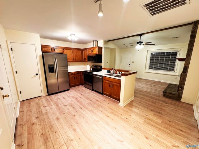 13167 Dickens Lane, Madison, AL 35756