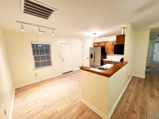 13167 Dickens Lane, Madison, AL 35756