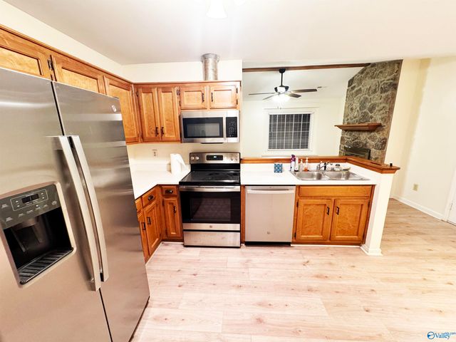 13167 Dickens Lane, Madison, AL 35756