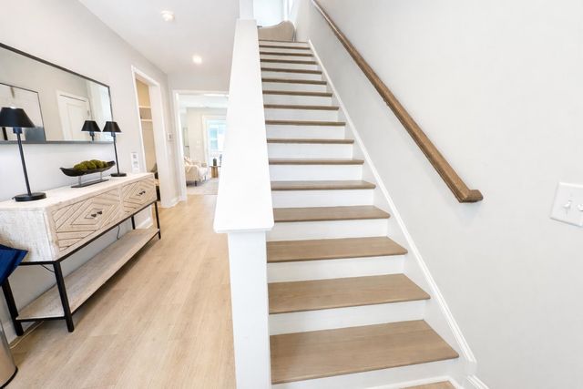 2444 Hillbourne Loop, North Myrtle Beach, SC 29582