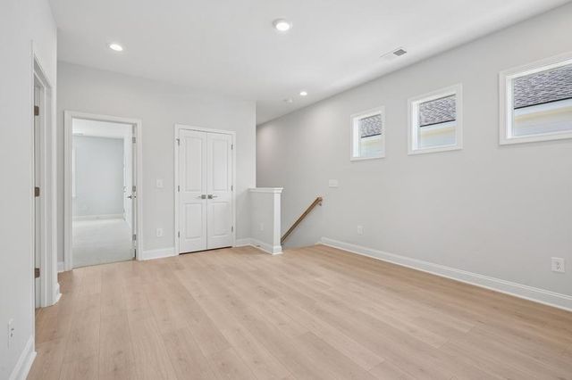 2444 Hillbourne Loop, North Myrtle Beach, SC 29582