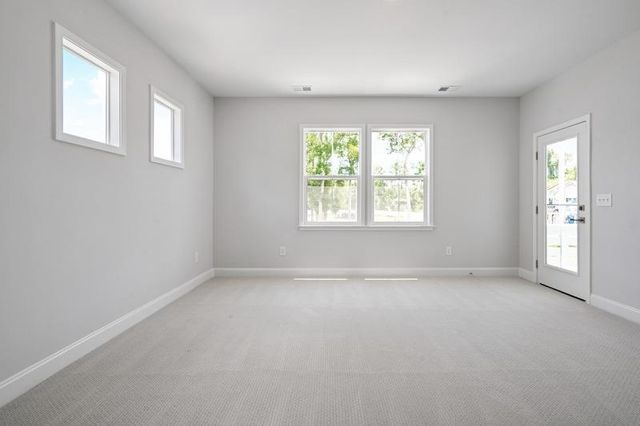 2444 Hillbourne Loop, North Myrtle Beach, SC 29582