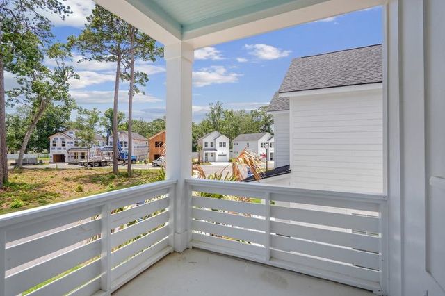 2444 Hillbourne Loop, North Myrtle Beach, SC 29582